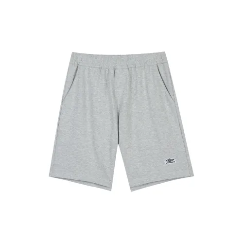 Umbro Casual Shorts Men