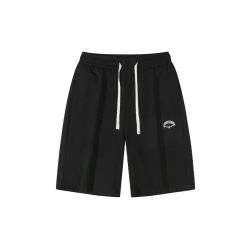 IGOI Casual Shorts Unisex