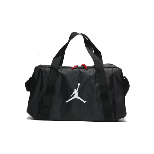 Jordan Shoulder Bags