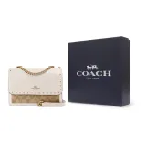 Bag+Dust Bag+Black Box