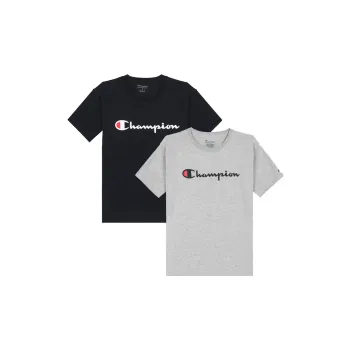 Champion T Shirts Unisex