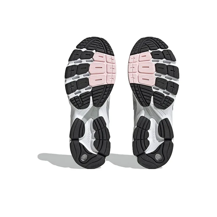 Adidas Originals Astir 'Grey' Women's-5