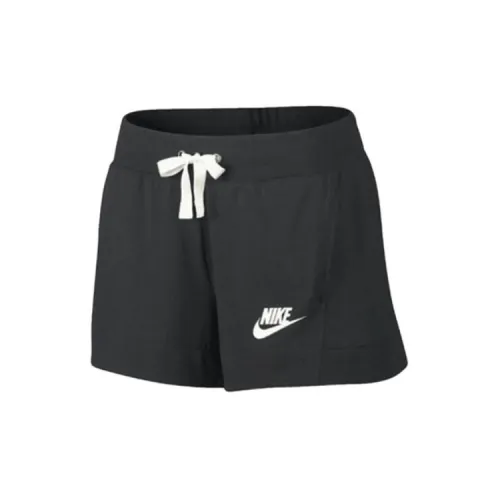 Nike Sports Shorts Female 