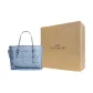 Bag+Dust Bag+Yellow Box