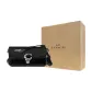 Bag+Dust Bag+Yellow Box