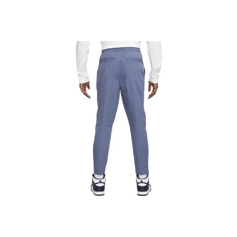 Nike Club Trousers-1