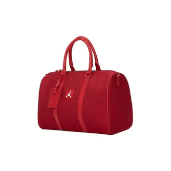 JORDAN Gym Bags