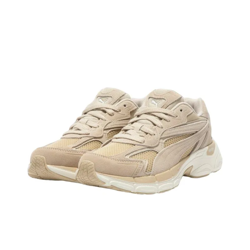 PUMA Teveris Nitro 'Toasted Almond Granola'-2