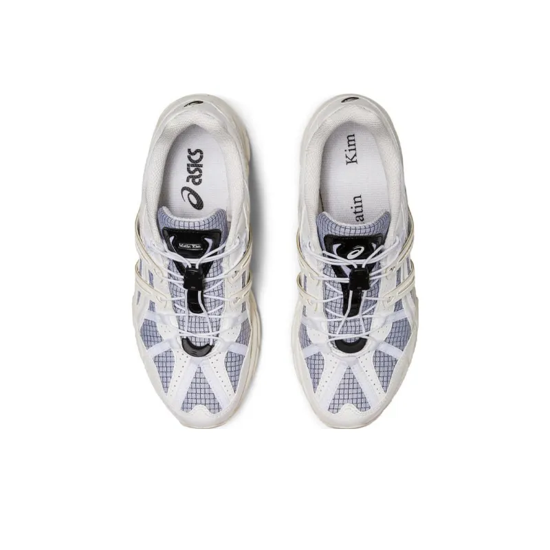 Asics Gel Sonoma 15 50 Matin Kim Tracing Ego White Women's-4