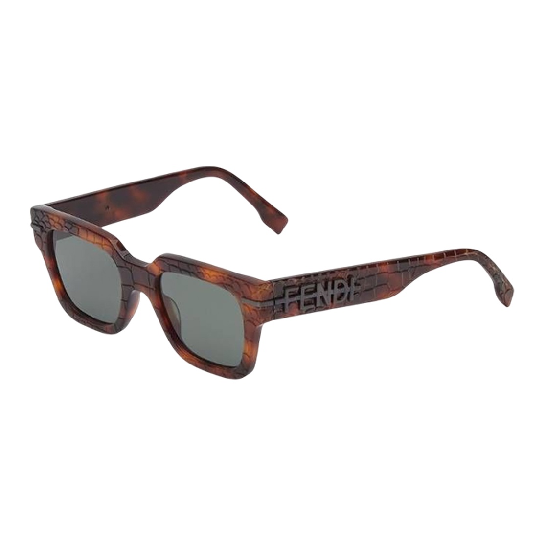 FENDI Sunglasses Men on Sale & Authentic - POIZON