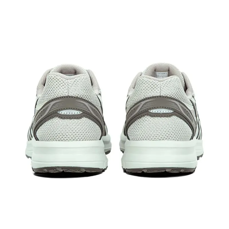 Asics Jog 100 S 'Cream'-4