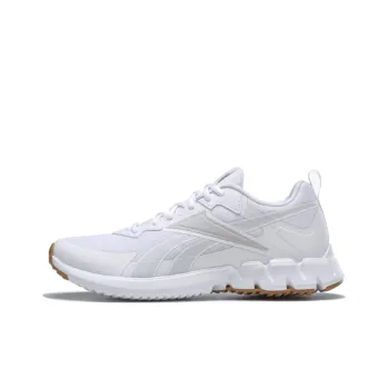 Ztaur Run Reebok 2 'White Pure Grey'