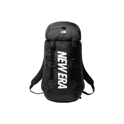 New Era Backpacks