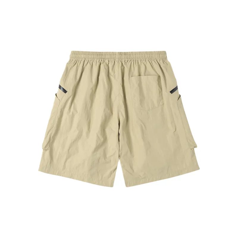 ENSHADOWER Cargo Shorts Men-7