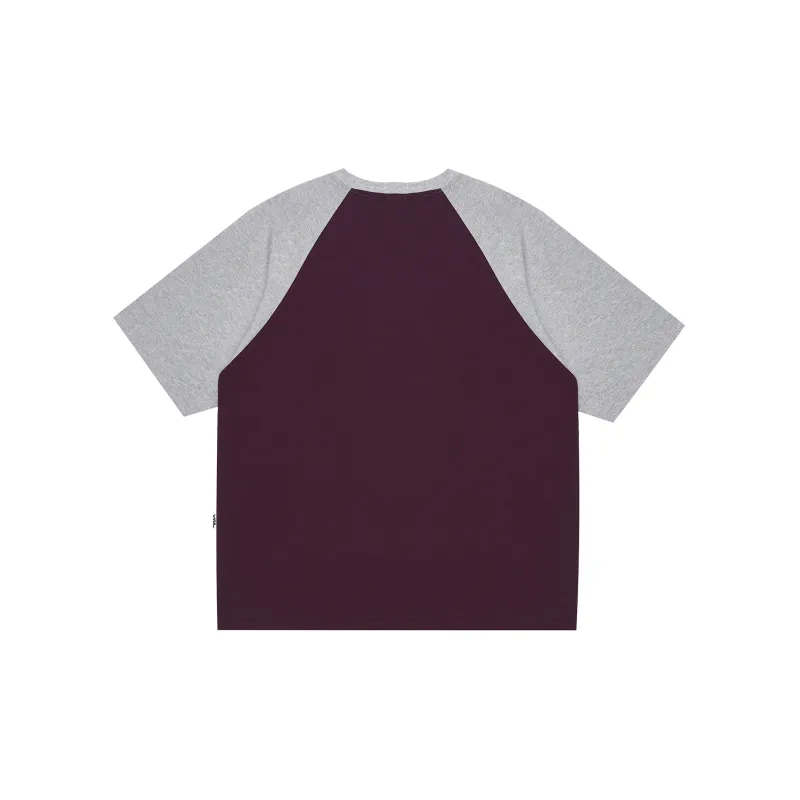 F426 T Shirts Unisex-16