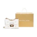 Bag+Dust Bag+Shopping Bag