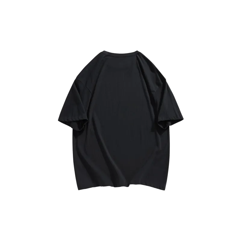 Izro X IRSCTO T-Shirts Unisex-1