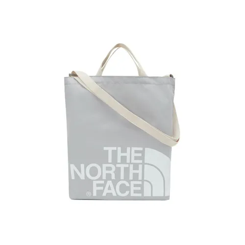 THE NORTH FACE Unisex Handbag