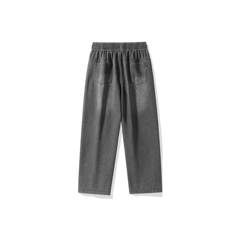 CBCD Jeans Unisex-1