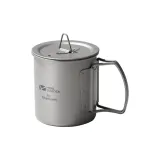 300ml( with Lid )