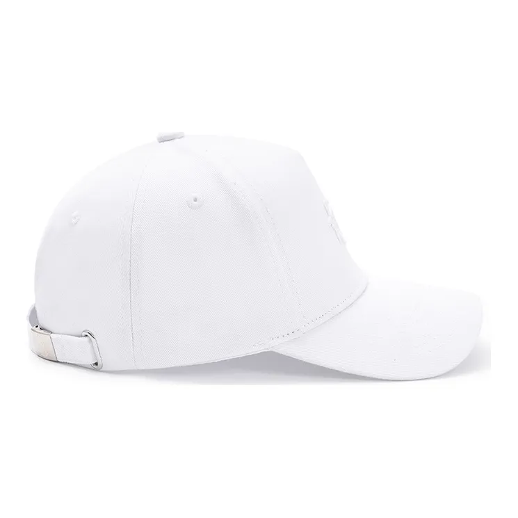 KENMO Cotton Baseball Caps Unisex-14