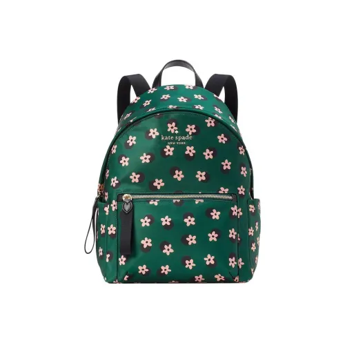 Kate Spade Chelsea Backpacks