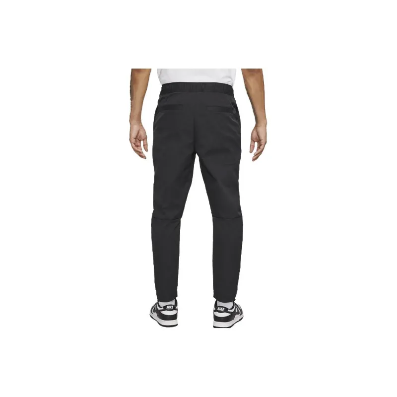 Nike Club Men's Woven Tapered Leg Pants-1