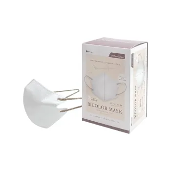 Bitoway Face Masks Unisex