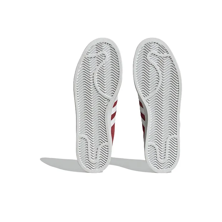 Adidas Campus 2 'White'-5