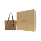 Bag+Dust Bag+Yellow Box