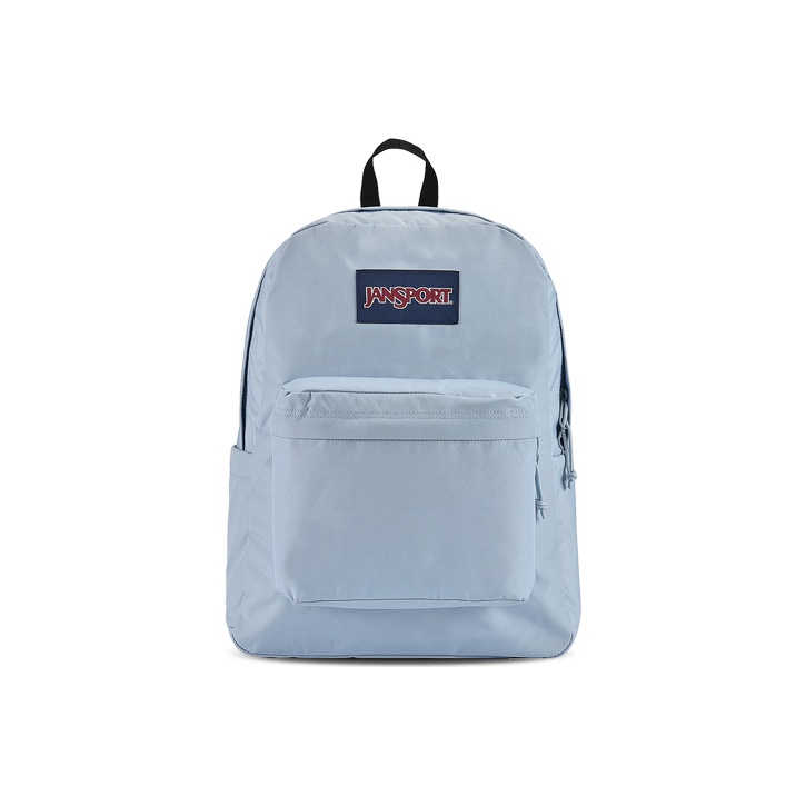 JanSport Backpacks on Sale & Authentic - POIZON JanSport Backpacks on Sale & Authentic - POIZON