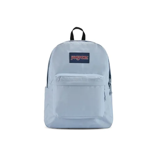 JanSport Bag Pack Unisex