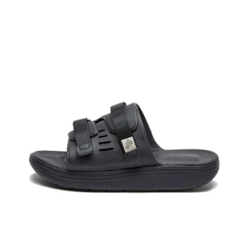 Suicoke URICH 'Black'
