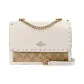 Bag+Dust Bag