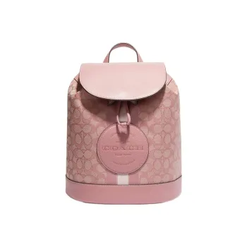 COACH Women's Dempsey Backpack
