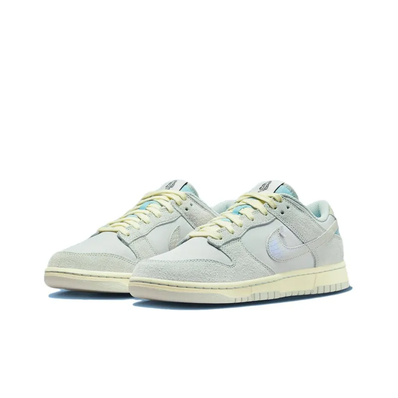Nike Dunk Low 'Gone Fishing'-2