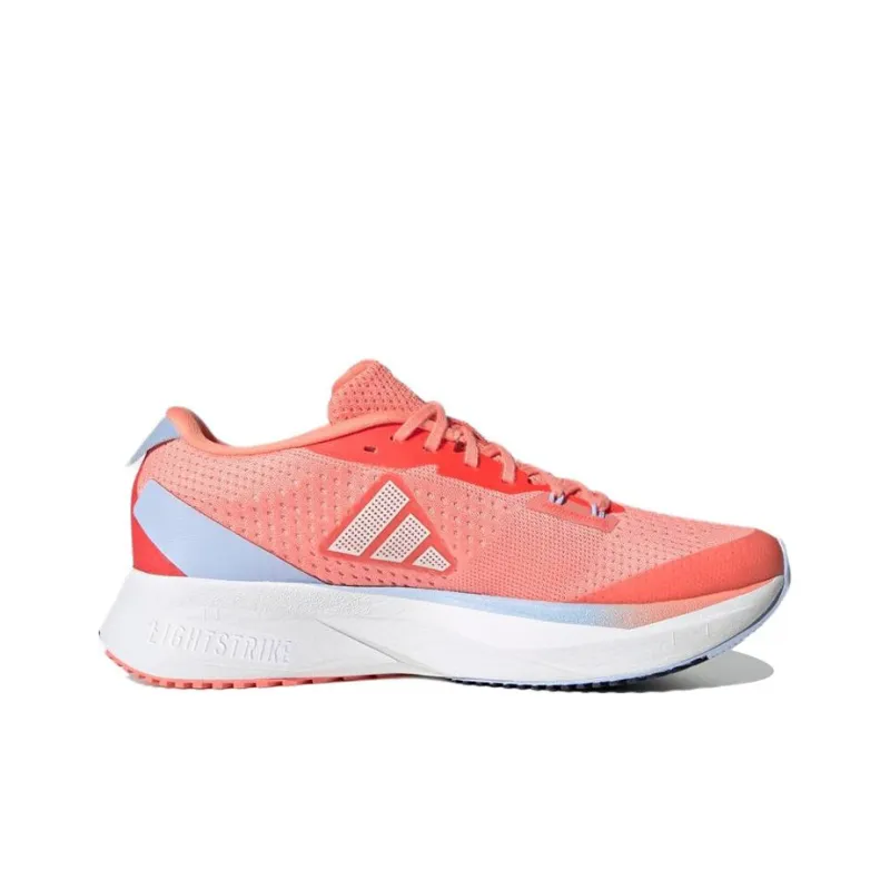 Adidas Adizero Sl Running Shoes 'Coral Fusion' Women's-1