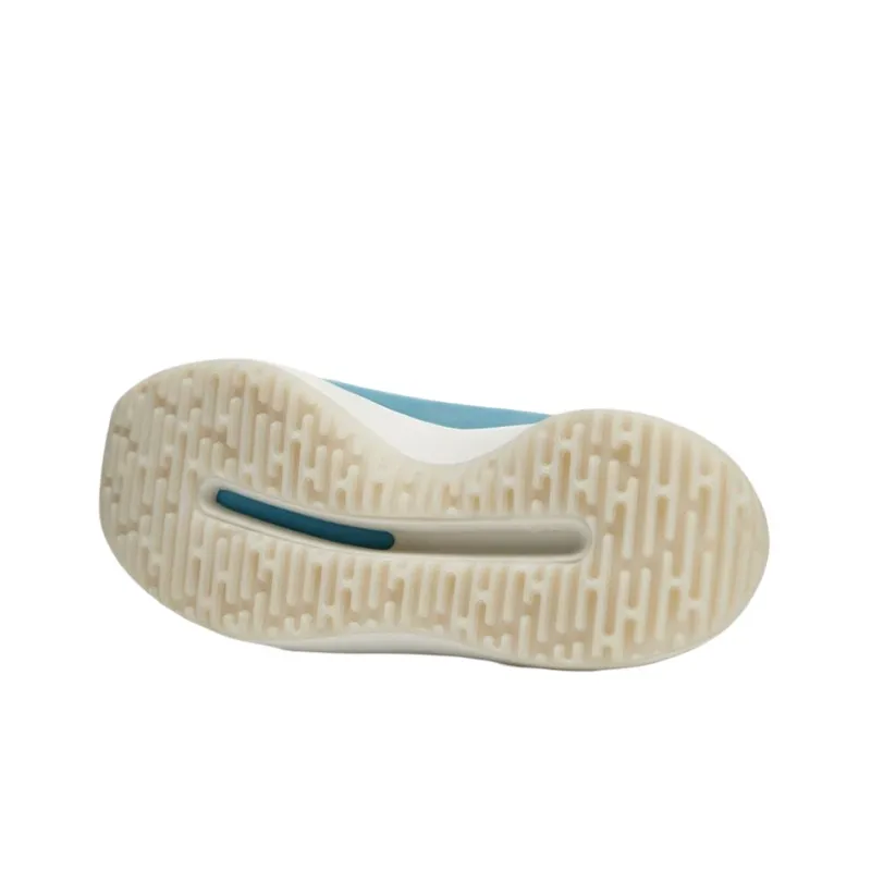 Y 3 Qisan Y 3 Knit 'Orbit Grey Blue'-5