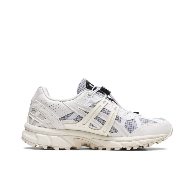 Asics Gel Sonoma 15 50 Matin Kim Tracing Ego White Women's-1