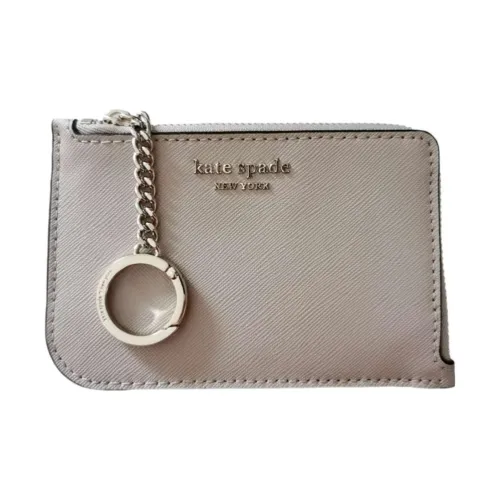 kate spade Women Coin Purse