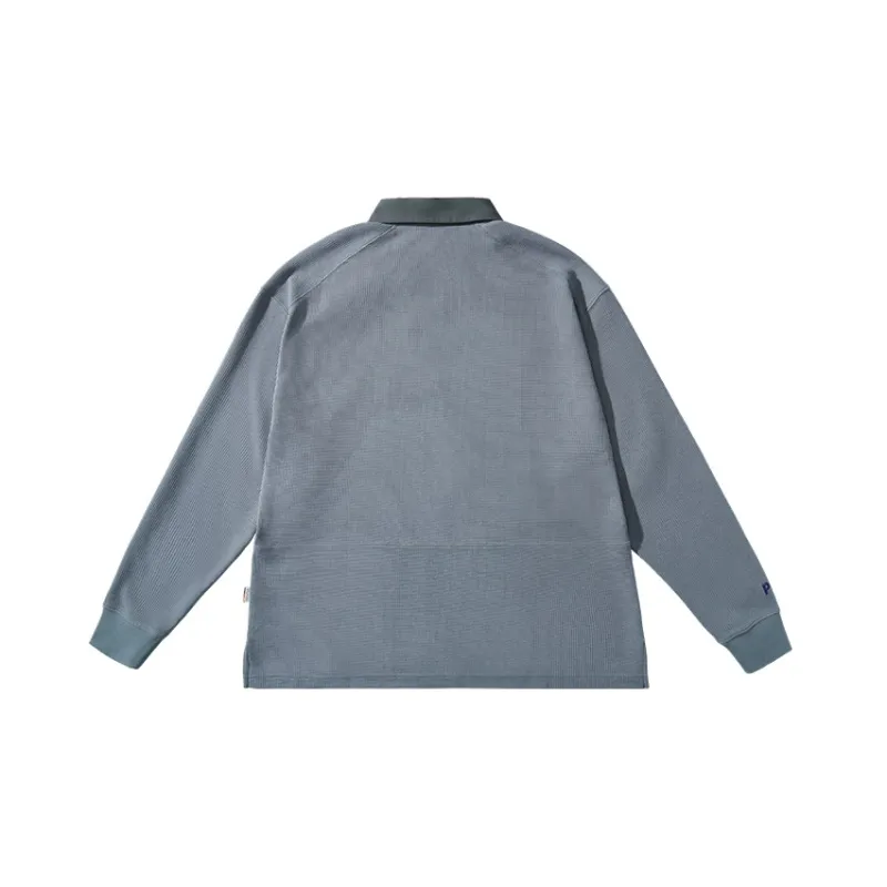 Penfield Polo Shirts Unisex-9