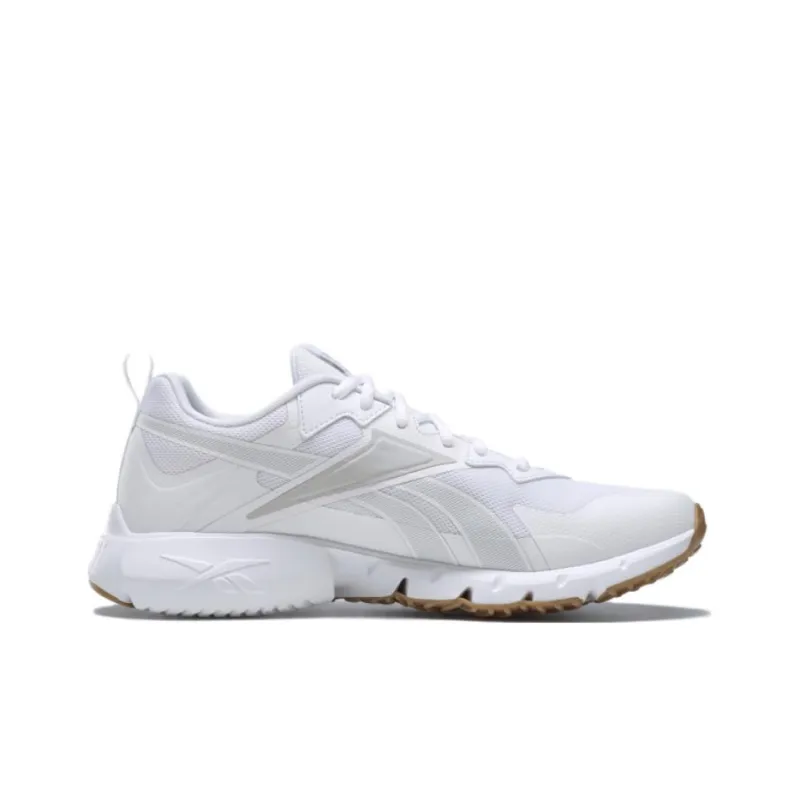 Reebok Ztaur Run 2 'White Pure Grey'-1