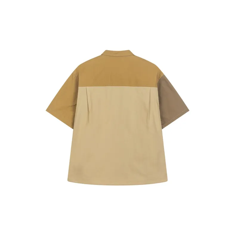Bosieagender Shirts Unisex-1