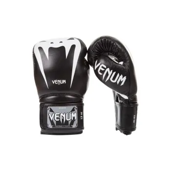 VENUM Boxing Gloves