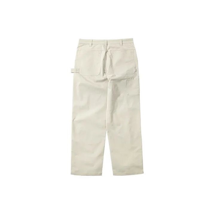TBALLERBRAND Casual Pants Men-1
