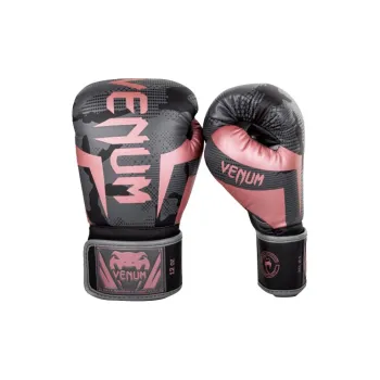 VENUM Venom ELITE Collection Boxing Hand Wrap Unisex