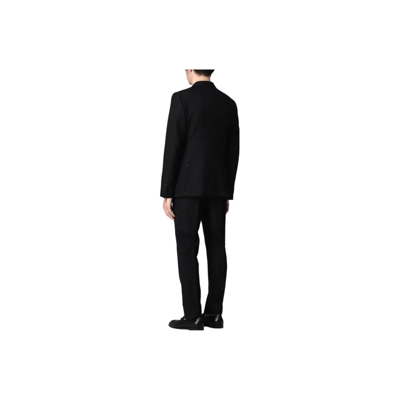 Valentino Business Suits Men-1