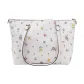 Bag+Dust Bag