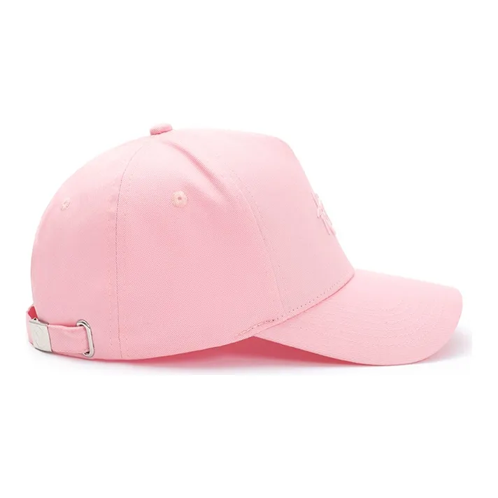 KENMO Cotton Baseball Caps Unisex-3