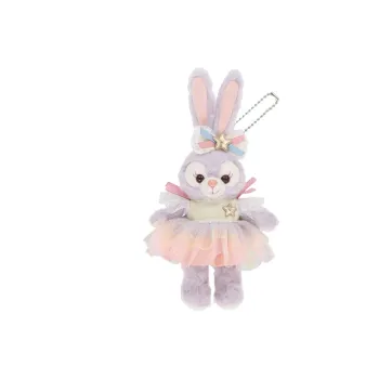 Disney Spring StellaLou Dolls Plush Pendant 19cm Height